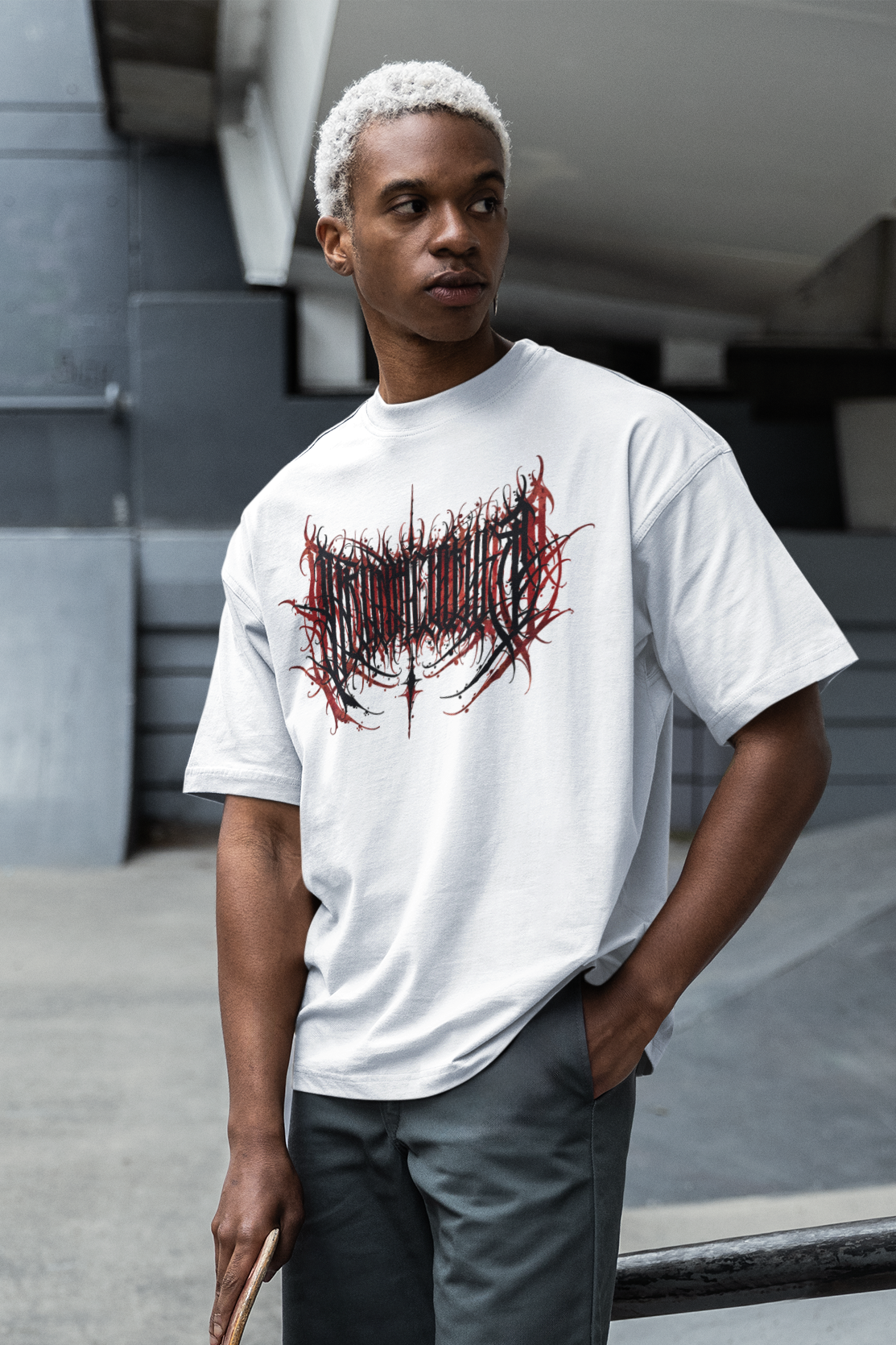 Blud Culture | Venom Culture – venom culture