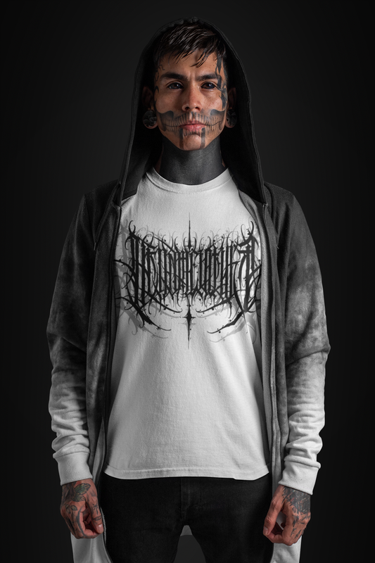 Shadow Culture t-shirt